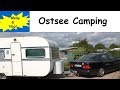Ostsee Camping Kellenhusen