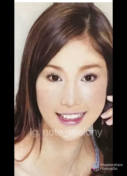 Young TANGMO was So Cute&Beautiful#justicefortangmo #riptangmo /WanitaPetualang88