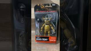 Golden Freddy! #fnaf #subscribe #mrbeast #2024