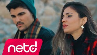 Guti & Dicle - Yanacağımız Kadar Yandık Resimi