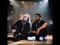 #Lovely song Billie-Khalid #Masterpiece-win