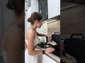 Самое лучшее решение в жизни-приобретение вафельница😍 Невероятное разнообразие🔥Wb #195717334