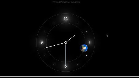 HTML CSS ve JavaScript
