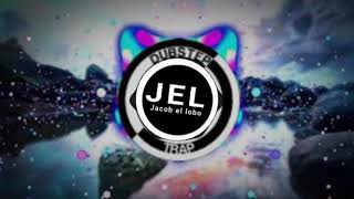 Dumm dee  dumm  dubstep original music