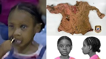 10 Cold Cases That Were SOLVED With Insane Twist