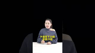 2564 1004681 mp3 2564 1004681 mp3