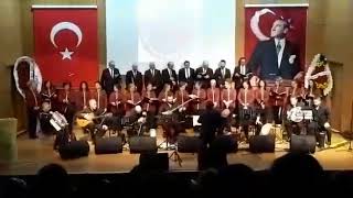 Hüseyin Doğan  seyyah olup şu alemi gezerim Resimi