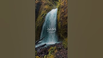 ياسر الدوسري سورة العنكبوت #اكسبلور #راحة_نفسية #قران_کریم_ارح_سمعك_وقلبك #لايك #خليل_الرسام