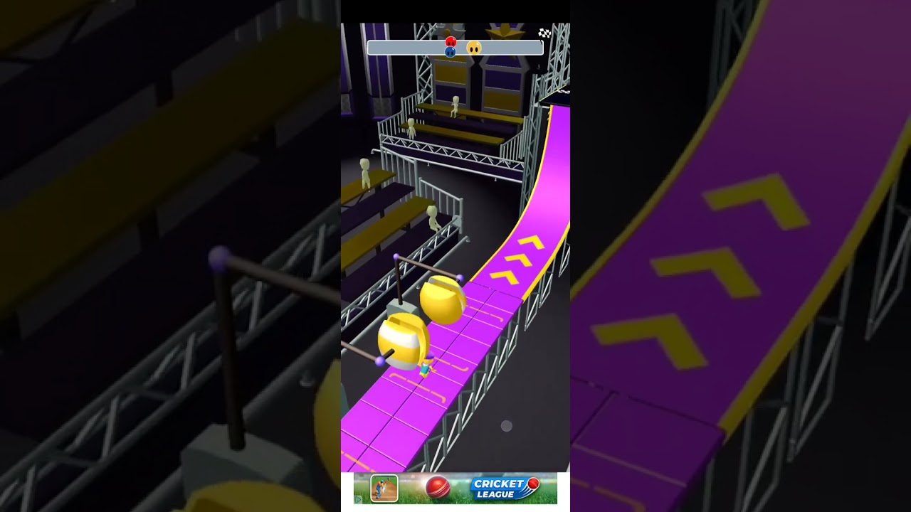 Nikleshpatel5909,Nikleshpatel5909 tutorial,Nikleshpatel5909 how to,Nikleshpatel5909 tips,Nikleshpate