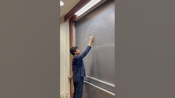 Spin in Quantum Mechanics