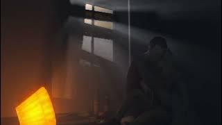 Project Zomboid B42 OST - The Zombie Threat [Ducked]