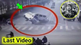 Play video: Jayden Dalke passed away | Jayden Dalke death | Jayden Dalke dies | Jayden Dalke