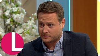 Will Meghan Markle and Dad Thomas Ever Heal Their Rift? | Lorraine