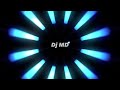ريمكس حسين غزال كلها تخون Dj MD 