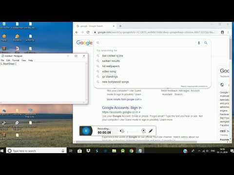 How import github Project in android studio -MBS Tech