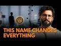 The ONE Name Of Allah That Changes How You See Money Work And Life 