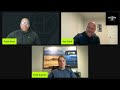 The Buy Side Episode 9 with Jay Clark