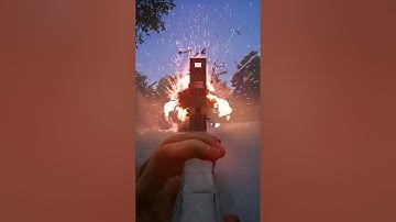 Little Ambush🔥🔥 | Post Scriptum Gameplay