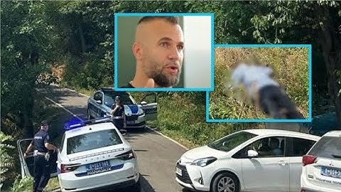 Faton Hajrizi .Gjindet I Gjallë Thot Avokati I Ti Ndëgjone . Lutuni per Të Qe Te jet Shendosh e mir