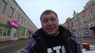 видео: Арямнов | Всем, кто учился в Бобруйске, посвящается! картинка: Арямнов | Всем, кто учился в Бобруйске, посвящается!