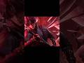[Donghua Name] Reincarnation Paradise #shorts #donghua