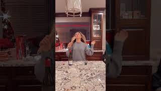 Kevin Jonas Instagram Reel