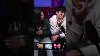 È Lui O Non È Lui?