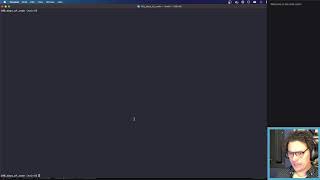 Day 3 of 100 days of code | Ruby | More fun with Arrays!