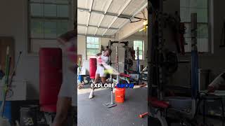 Details Tuesday Ten Talks: Episode 2- Indentity Your sport is apart of... #Shorts #tenisonm Guide
