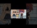 Gacha story #248 #makethisgoviral