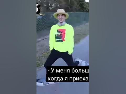 кефтеме - YouTube