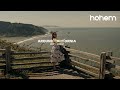 Hohem iSteady V3 - Adventure in California