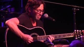 AL Di MEOLA CANYON CLUB AGOURA 3/13/2022