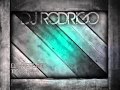 DJ RODRIGO - EL MENEAITO - 100 BPM
