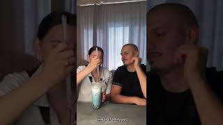 Чуть-чуть ПЕРЕПУТАЛ😂 #прикол #юмор #смешно