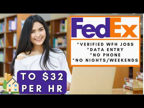 Remote Warranty Jobs Work From Home