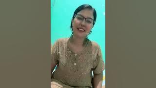 MAMAH VERAWATI SEDANG LIVE HARI INI