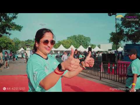 Singapenn Marathon was a celebration of strength, health and togetherness