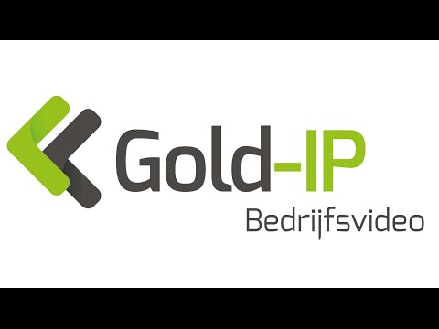 Gold-IP bv