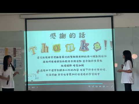 IMG 4559 pic