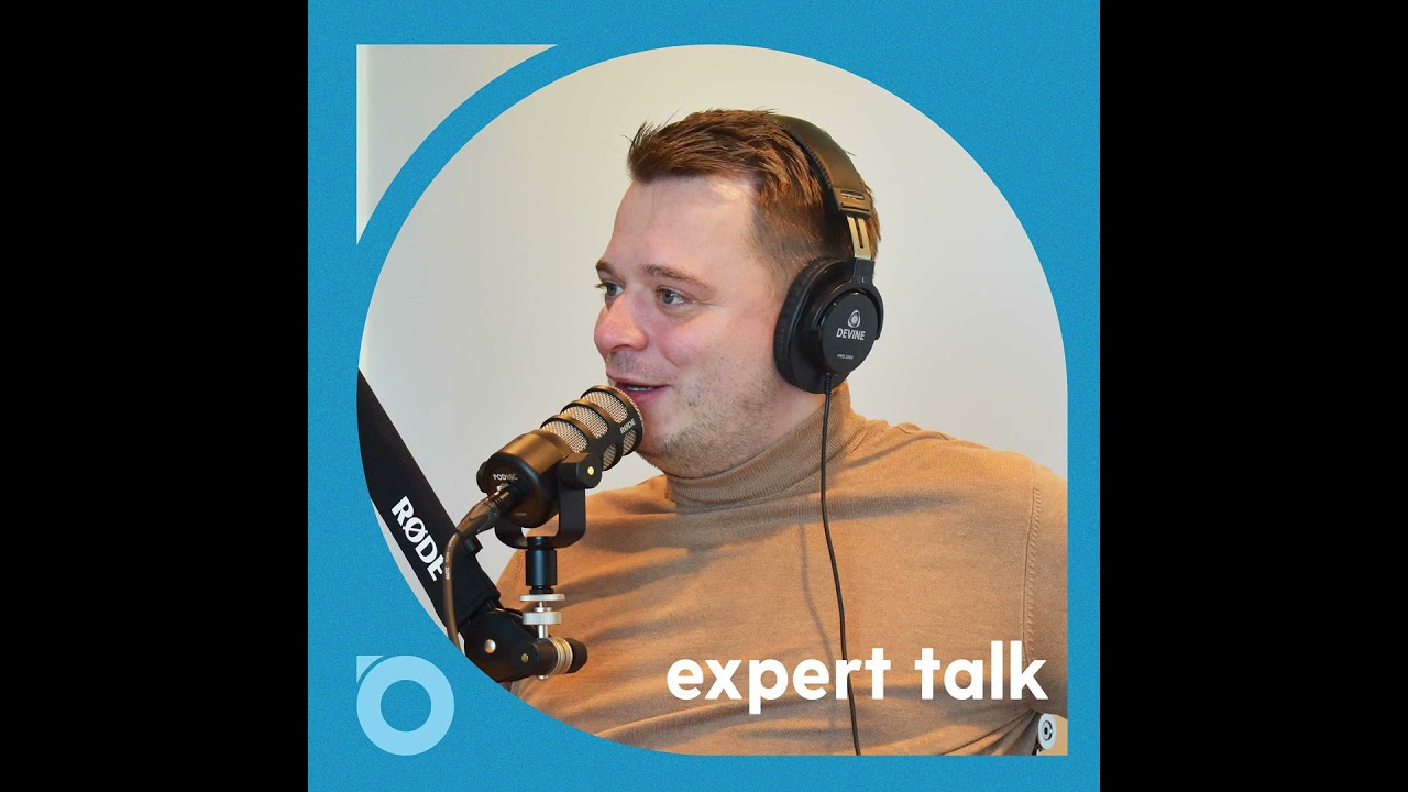 De brug tussen marketing en sales