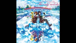 Soundscape (TRUE & Wind Orchestra Ver.) / Gekijouban Hibike! Euphonium: Todoketai Melody