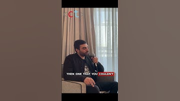 How to turn math.random into math(NOT)random by calculating the seed!