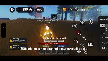 VAMPIRE TOWN SCRIPT AYANOHUB INFINITE SKILLS BEST VAMPIRE TOWN ROBLOX SCRIPT 