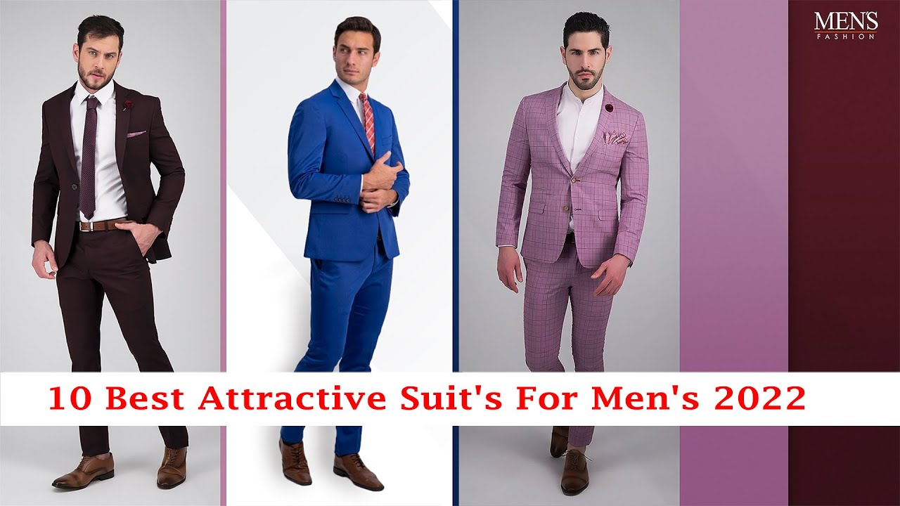 Raymond Suit | Raymond suit, Groom dress men, Blazers for men-as247.edu.vn