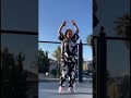 #viralvideo #tiktok #viral #shortvideo #video #instagram #dance #funny #shortsvideo #tiktok #shorts