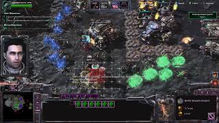 2023020102 sc2