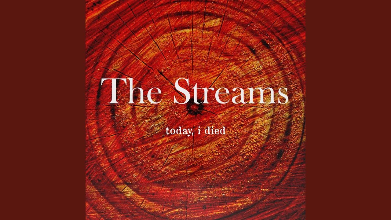 Powder Monkey YouTube