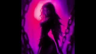 SCXR SOUL – SHADOW LADY