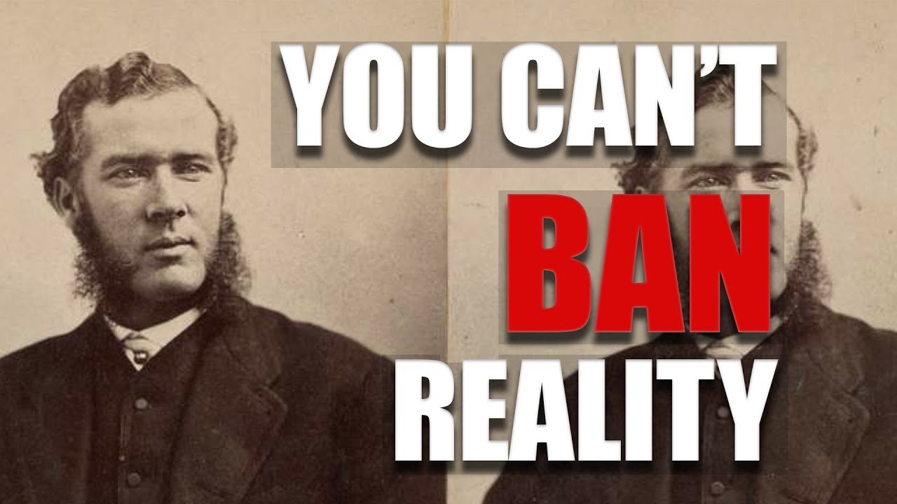 12 ‘Toxic’ Manosphere Beliefs About Women (That Are Actually True)